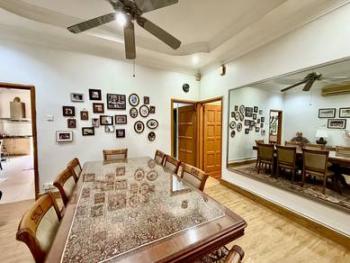Bungalow at SEKSYEN 11, Petaling Jaya, photo 5
