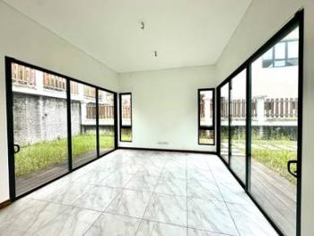 Bungalow at Subang Bestari, Subang Bestari, photo 5