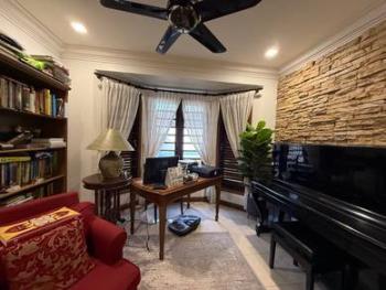 Bungalow at SEKSYEN 11, Petaling Jaya, photo 3
