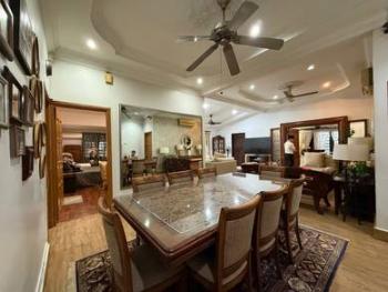 Bungalow at SEKSYEN 11, Petaling Jaya, photo 6