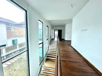 Bungalow at Subang Bestari, Subang Bestari, photo 6