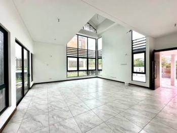 Bungalow at Subang Bestari, Subang Bestari, photo 3