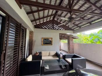 Bungalow at SEKSYEN 11, Petaling Jaya, photo 10