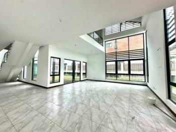 Bungalow at Subang Bestari, Subang Bestari, photo 4