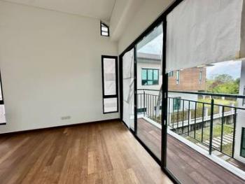 Bungalow at Subang Bestari, Subang Bestari, photo 9