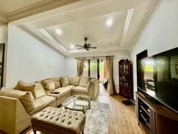 Bungalow at SEKSYEN 11, Petaling Jaya, photo 4