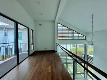 Bungalow at Subang Bestari, Subang Bestari, photo 8