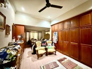 Bungalow at SEKSYEN 11, Petaling Jaya, photo 8