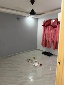Pangsapuri di Saga Suria, Ampang, foto 3