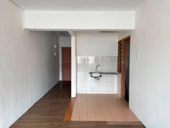 Apartmen di Cemara, Cheras, foto 1