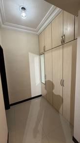 AMPANG PUTRA RESIDENCY, Ampang的共管公寓，照片10