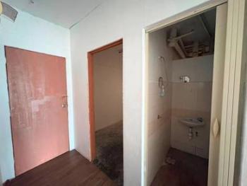 Apartmen di Cemara, Cheras, foto 3