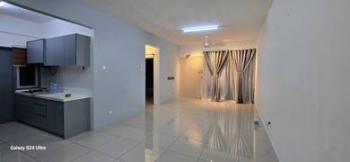 Silk Residence, Cheras的共管公寓，照片10
