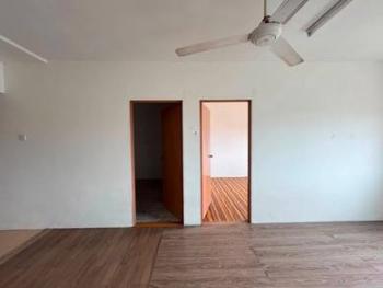 Apartmen di Cemara, Cheras, foto 5