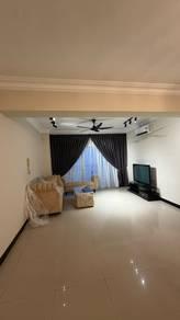 AMPANG PUTRA RESIDENCY, Ampang的共管公寓，照片1
