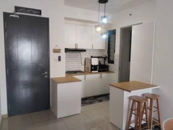 Condominium at You City III (You City 3), Cheras, photo 3