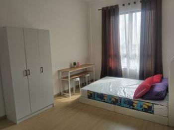 Condominium at You City III (You City 3), Cheras, photo 1