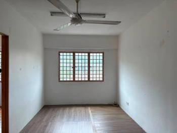 Apartmen di Cemara, Cheras, foto 2