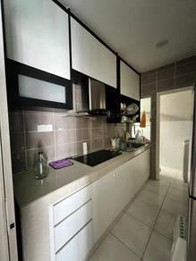 Condominium at Suria Residence, Bandar Mahkota Cheras, photo 7