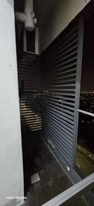 Silk Residence, Cheras的共管公寓，照片4