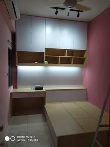 Condominium at Suria Residence, Bandar Mahkota Cheras, photo 5