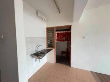 Apartmen di Cemara, Cheras, foto 4