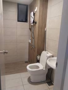 Condominium at You City III (You City 3), Cheras, photo 6