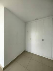 Foto #4