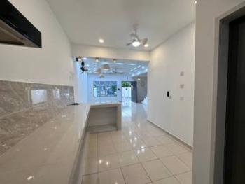 House at M SENYUMIA, Sepang, photo 4