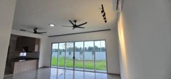 House at SERENIA ARINA, Sepang, photo 8