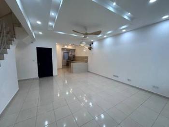 House at M SENYUMIA, Sepang, photo 3
