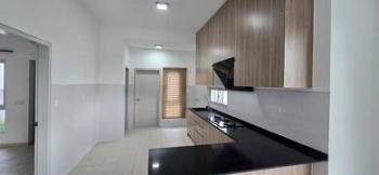House at SERENIA ARINA, Sepang, photo 9
