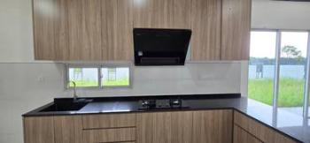 House at SERENIA ARINA, Sepang, photo 10