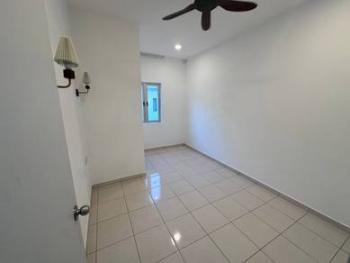 House at M SENYUMIA, Sepang, photo 10