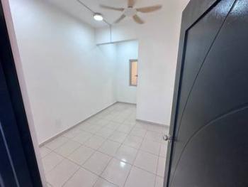 House at M SENYUMIA, Sepang, photo 7