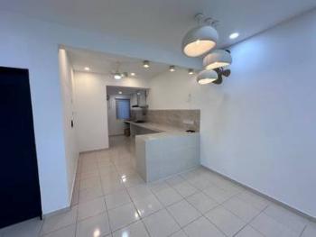 House at M SENYUMIA, Sepang, photo 5