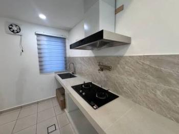 House at M SENYUMIA, Sepang, photo 6