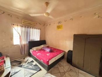 Flat at Pangsapuri Bukit Tinggi 2, Klang, photo 3