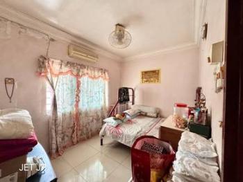 Flat at Pangsapuri Bukit Tinggi 2, Klang, photo 2