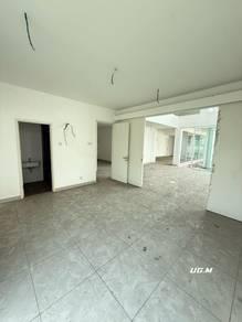 Bungalow at Bandar Parklands, Klang, photo 3