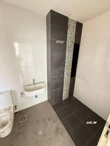Bungalow at Bandar Parklands, Klang, photo 4
