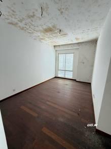 Bungalow at Bandar Parklands, Klang, photo 10