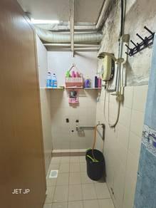 Flat at Pangsapuri Bukit Tinggi 2, Klang, photo 5
