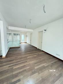 Bungalow at Bandar Parklands, Klang, photo 7