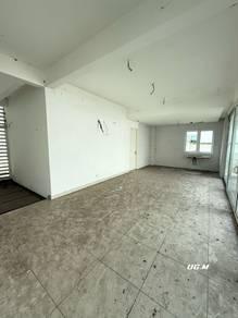 Bungalow at Bandar Parklands, Klang, photo 5