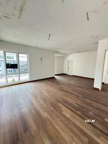 Bungalow at Bandar Parklands, Klang, photo 8