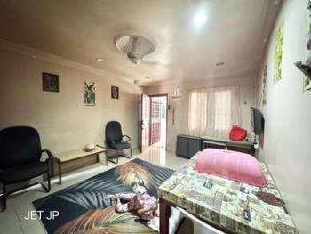 Flat at Pangsapuri Bukit Tinggi 2, Klang, photo 4