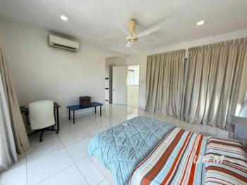 Banglo di Ambang Botanic 2, Ambang Botanic, foto 7