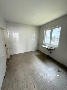 Bungalow at Bandar Parklands, Klang, photo 6
