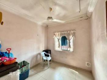 Flat at Pangsapuri Bukit Tinggi 2, Klang, photo 6